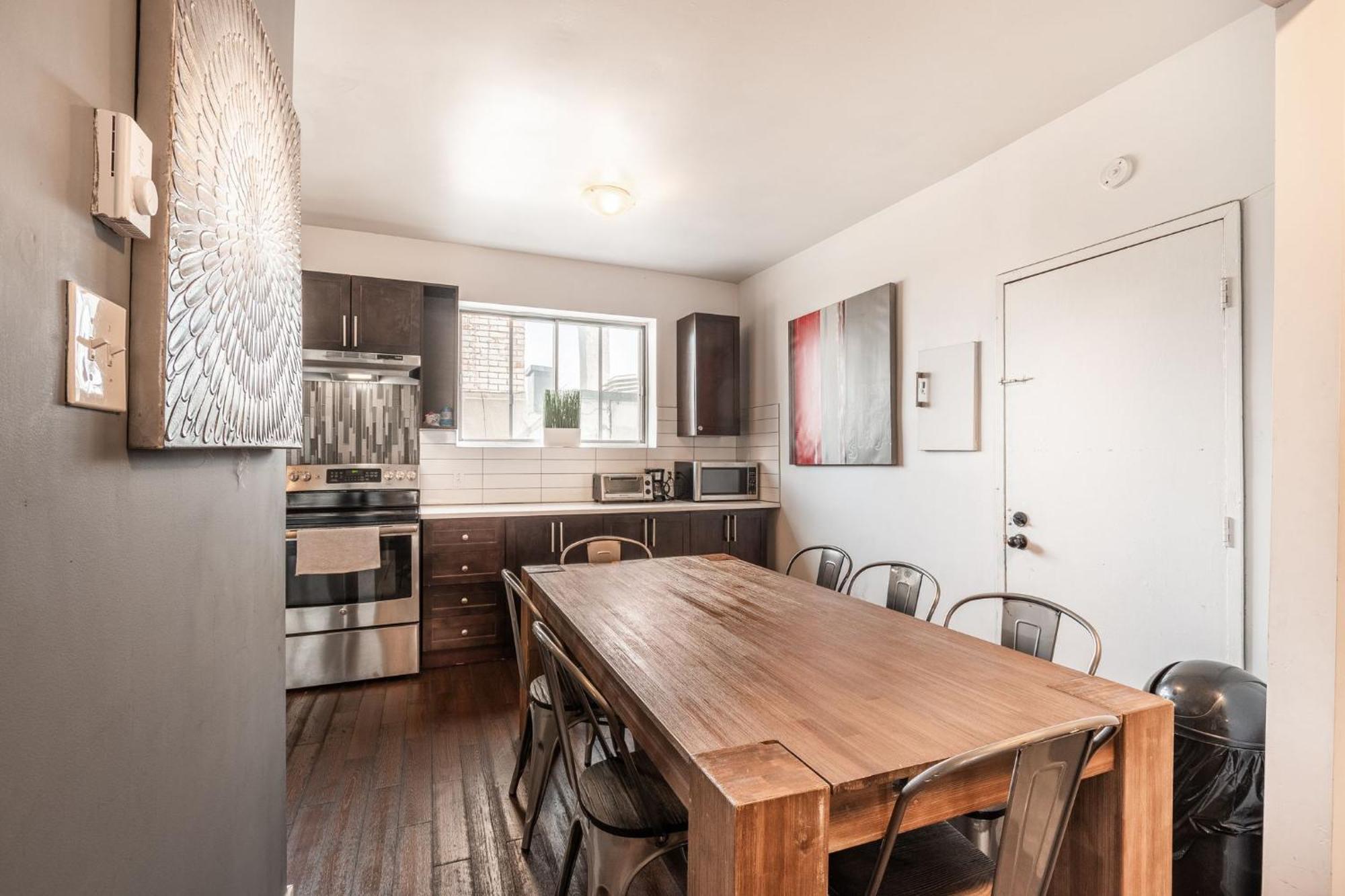 Appartement 3 - 2234